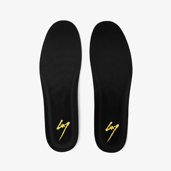 Prospective Flow Mutsu - Air Panatomy 1 VIC - Picture 4 of 5